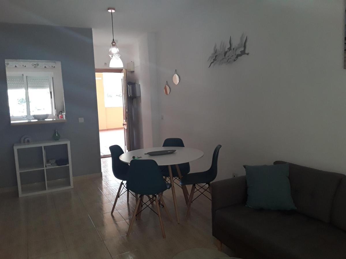 Sunny- Homes Vi,playa, Calahonda 350 M Playa Apartment *